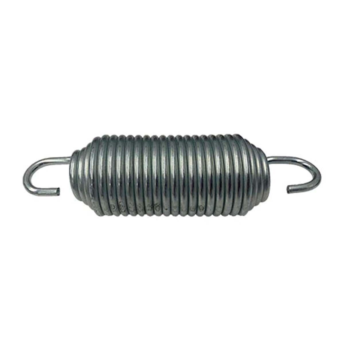 PHUOC LOC THO for Dixie Chopper Extension Spring for 2018 ZT400/600 Lawn Mowers / 4420995