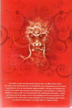 Paperback El Dragon Rojo (Spanish Edition) [Spanish] Book