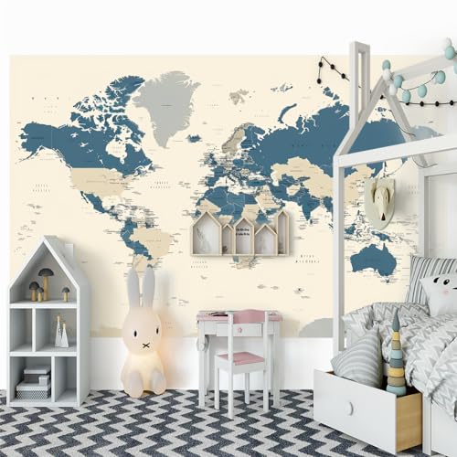 Encuentra reviews de Papel autoadherible decorado los 10 mejores. 17 Encuentra reviews de Papel autoadherible decorado los 10 mejores. 17