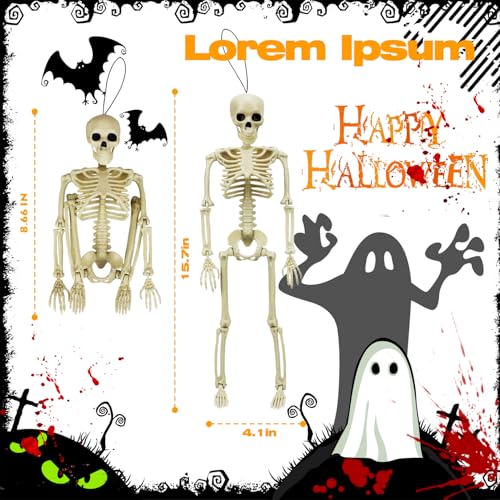 Calavera, Watch Imagen adicional