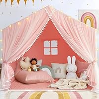 Playhouse for Kids Tent, Razee Play House Toys Tents Children Play Tent Boy Girl Indoor