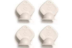 Safety 1st Magnetic Locking System Key