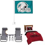 65 Units (Est 2 pallets) - Overstock - Sports, Lawn_and_garden lot