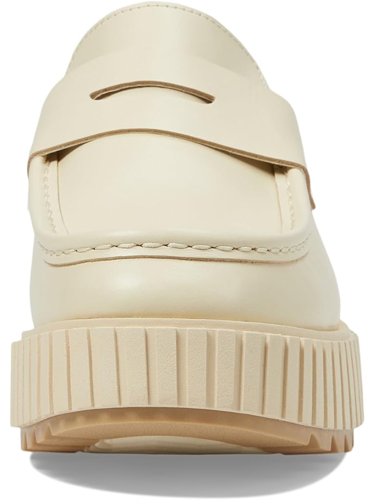 SOREL ONA™ AVE Loafer