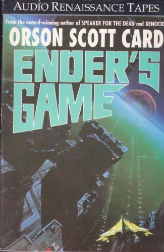 Ender's Game