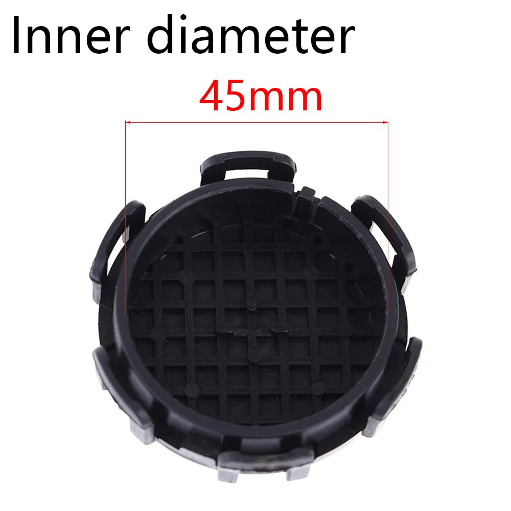 PEXORT PCV Ventildeckel Reparatursatz - Für Citroen, Peugeot, Ford Modelle