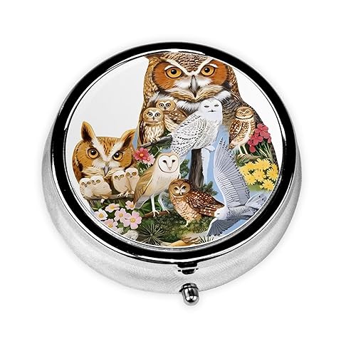 tNEs{bNX 3Rp[gg sP[X |[^usI[KiCU[ |Pbg܂͍zp ^ubg{bNX   r^~I[KiCU[ j[NȃMtg