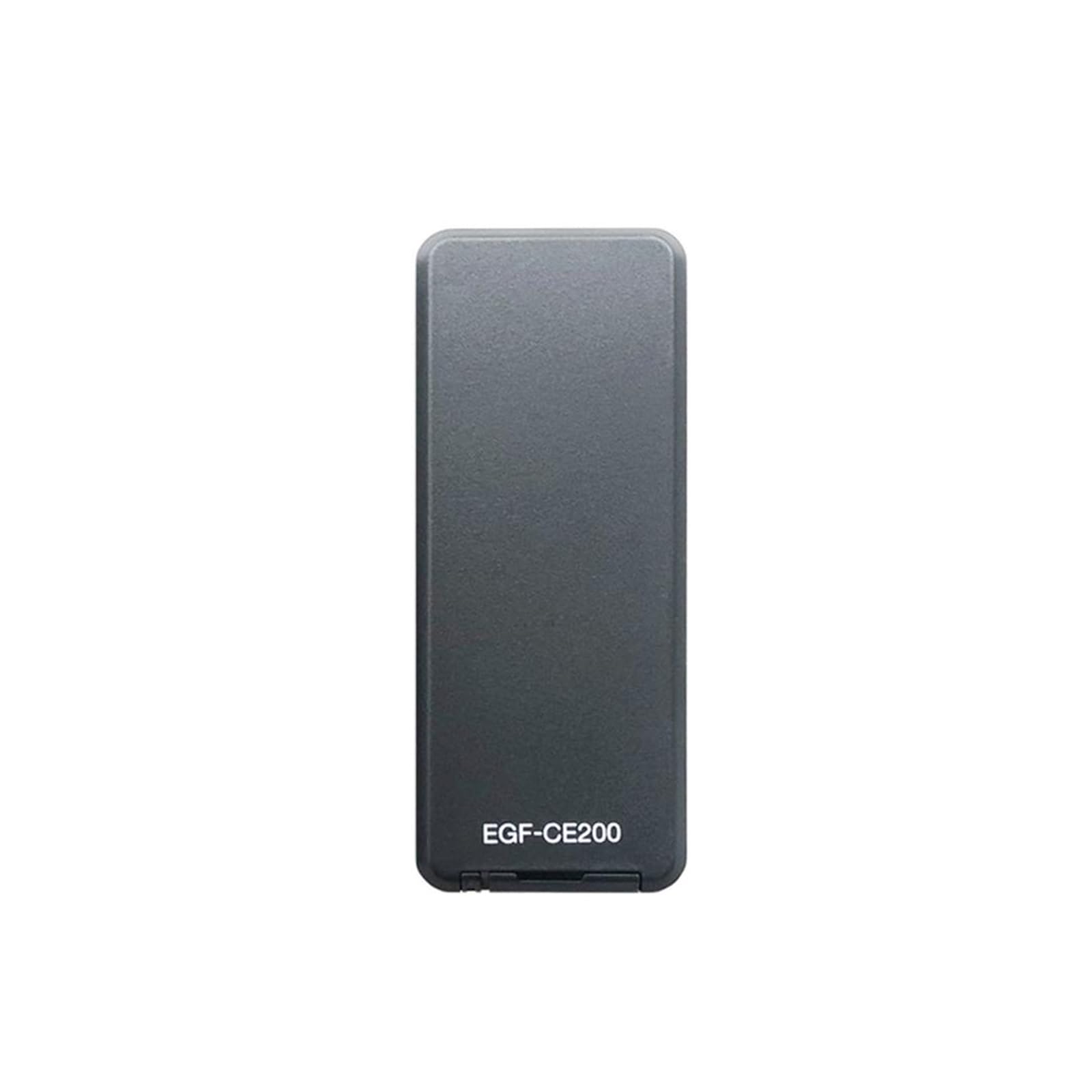 Amazon.co.jp: Balmuda EGF-CE200 EGF-1600-WG EGF-1600-WC Greenfan 