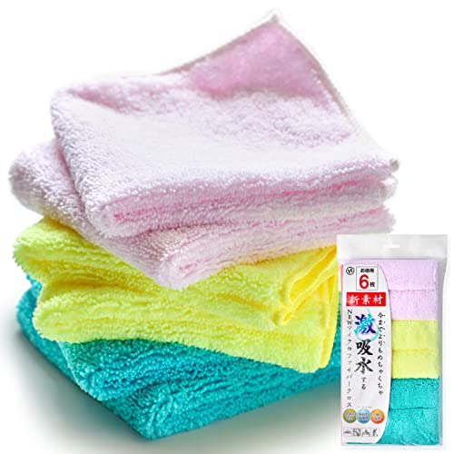 }CNt@Co[NX 6SET z ^I 2x@sv ^I |  ӂ \NX 30cm×30cm