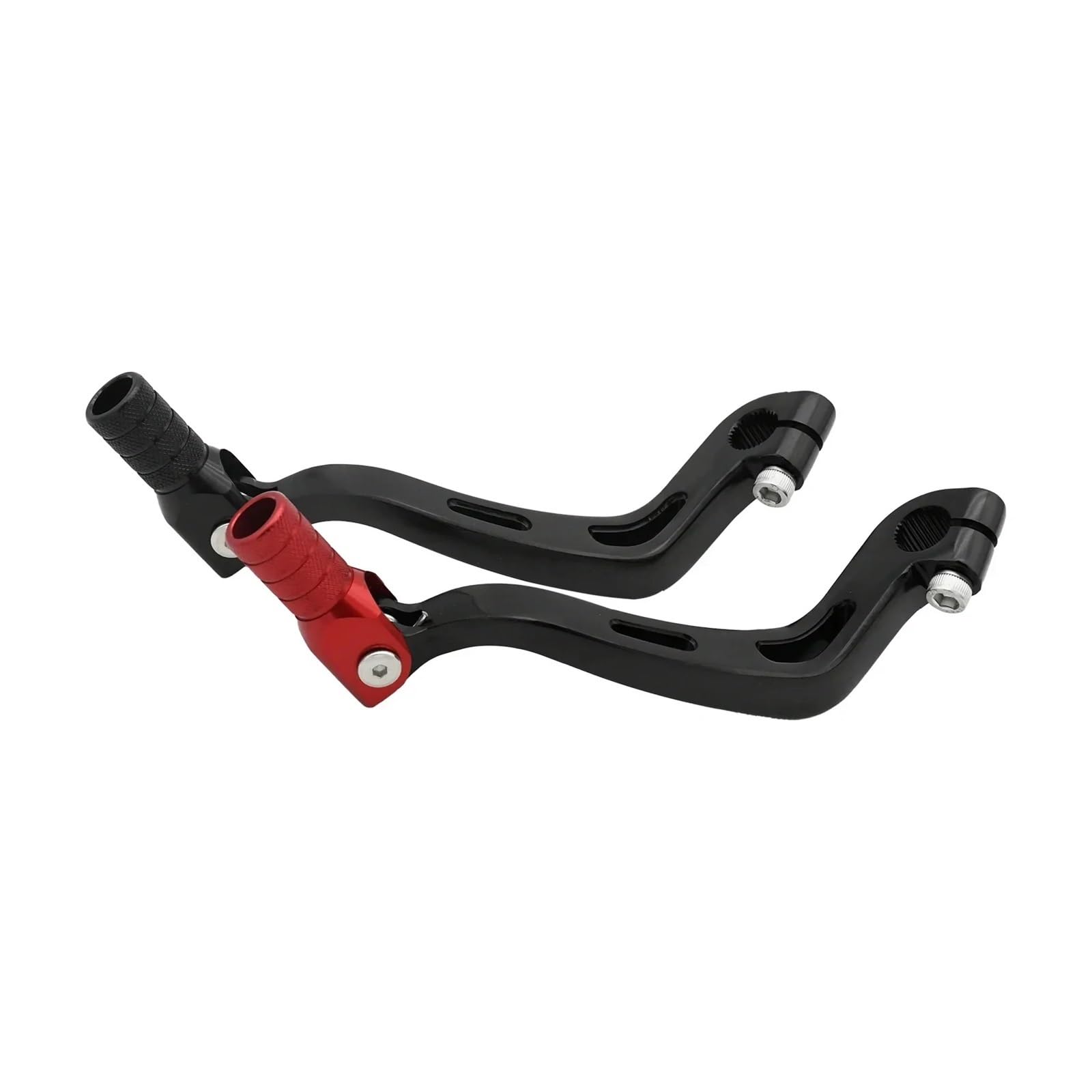 Leva Cambio Pieghevole Leva Del Cambio Pieghevole In Alluminio CNC Per Moto Per BETA 250-500RR 2015 2016 2010-2014 Dirt Bike Parti Universali