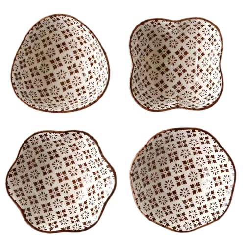 PIKNEW M aH َqM M Vv a  ЕM ݖM M fBi[v[g ~jH v[g O؃v[g  M  |M [ H v[g Hו ԐH M M M ԐHM i 