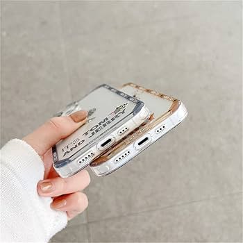 iphoneケース　cream glueのケース　多機種対応 土に還る小麦のiPhoneケース - 月と太陽 | ETSUKO TAGUCHIコラボ