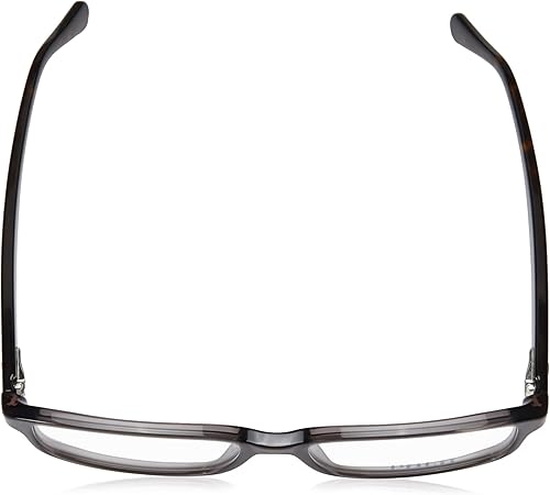Miniatura 9 de Polo Ralph Lauren Mens Ph2123 Rectangular Prescription Eyewear Frames
