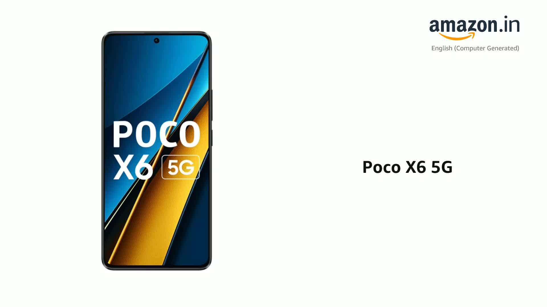 POCO X6 Pro 5G グローバル版 中古美品 おまけ多数 POCO X6 Pro」の人気商品一覧 | 安い商品を通販サイトから探す - 価格.com