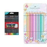 Faber-Castell