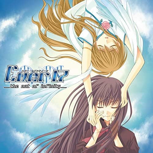 KID BEST OST Selection For GAMERS/阿保剛 阿保剛KID作品集シリーズ（配信限定ゲームサントラ）