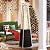 Outdoor Heater with Wheels Patio Heater Pyramid Deck Tower Patio Heaters for Outdoor Use Flame Glass Tube 42000 BTU Hammered Bronze Propane Natural Gas Tip Resist Safe ETL Black