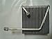 TYC 97063 Replacement Evaporator for Nissan