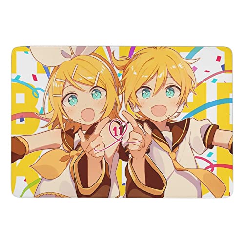 J[ybg   VTuber O  O}bg O~ イ 􂦂 ׂ~ h}bg RہEh_jH 傫 150×100cm  1 ` ~p ӂ g g߂ z  Q rO 