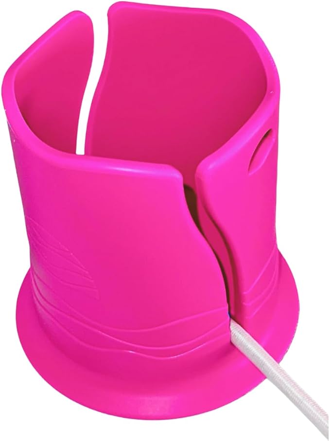 Floatsup® Cup Paddle Board and Kayak Drink Holder