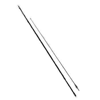 まーさん(ANTENNA＋Unity) Amazon.com: Eightwood 5dBi 2.4GHz WiFi Antenna RP-TNC Male