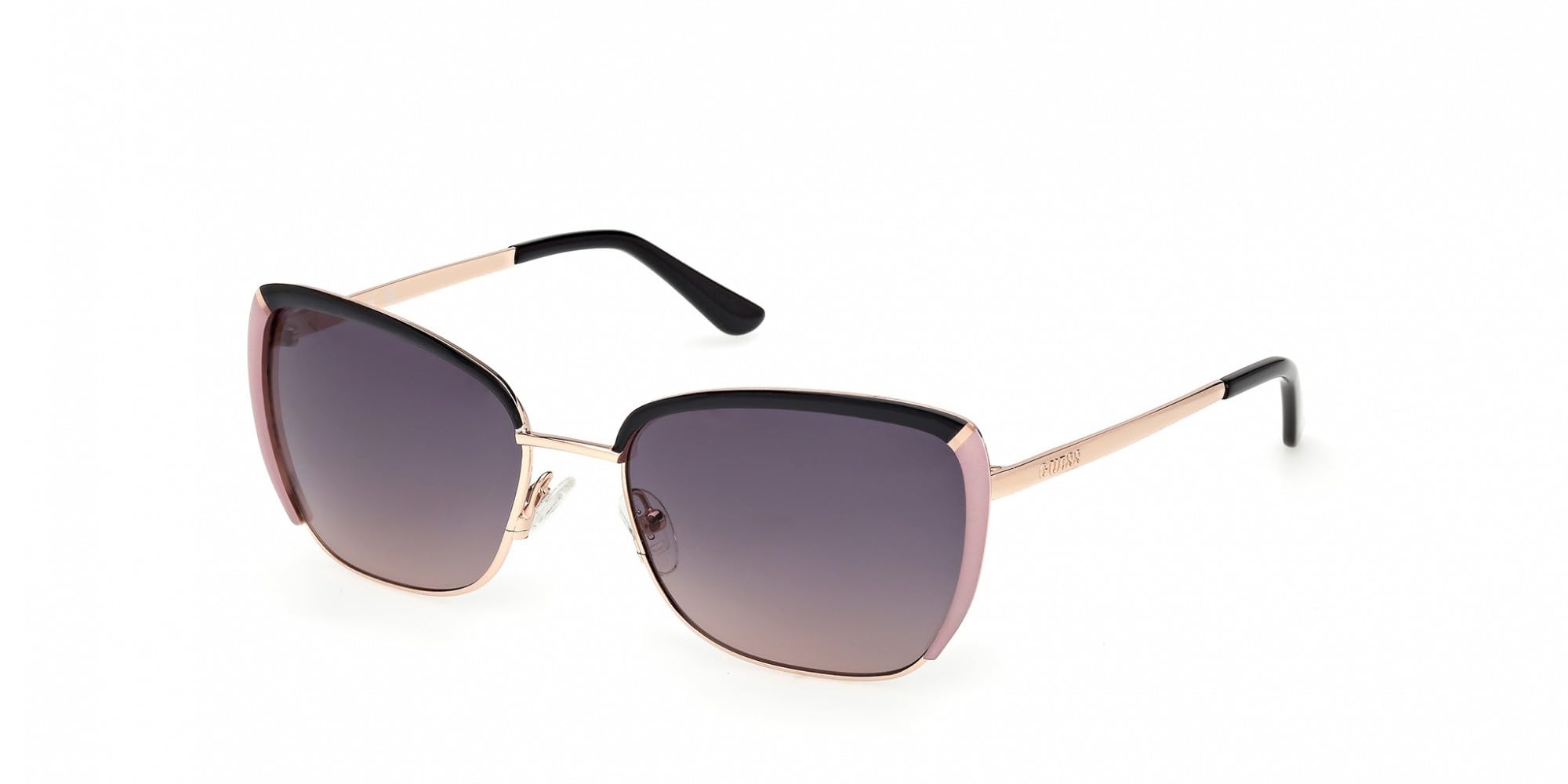 GRUPO OPTICO 1910 GAFAS GUESS - GU00218 C: black/other
