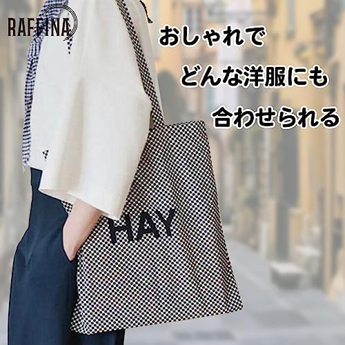 Amazon | [ヘイ] エコバック トーバック 正規品 タグ英語表記
