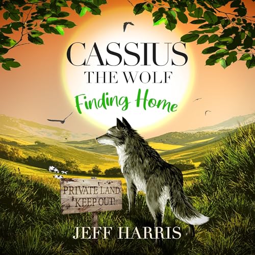 Embark On Your Day With A Breakthrough Full Audiobook.