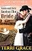 Mail Order Bride: Saving The Bride (The Seven Sons of Jethro Book 5)