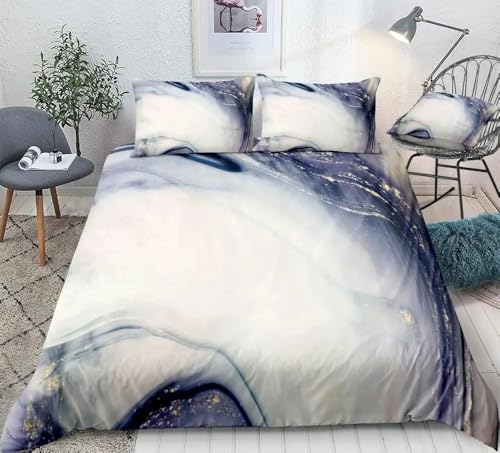 zcJo[VO,嗝Ζ͗lQZbg3D,_炩ĉK,1|zcJo[150x210cm2Jo[43x63cm