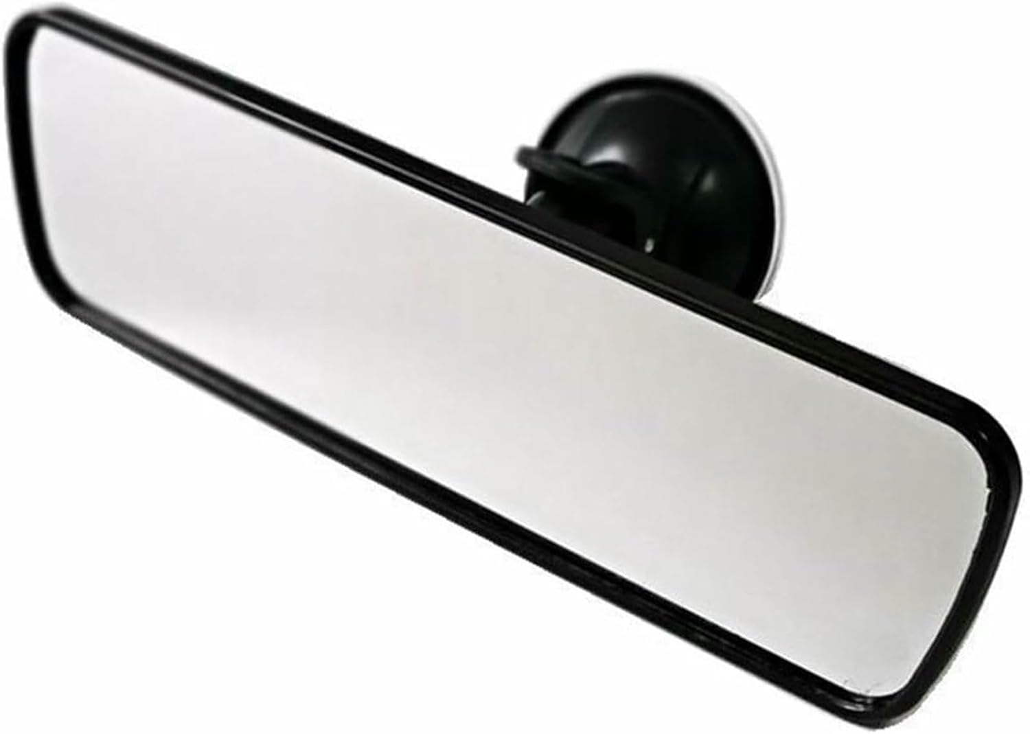 Car Interior Rearview Mirror Car Mirror Interior Rearview Mirrorsanti-Glare Wide-Angle Surface Mirror Replacement Wing Mirrors