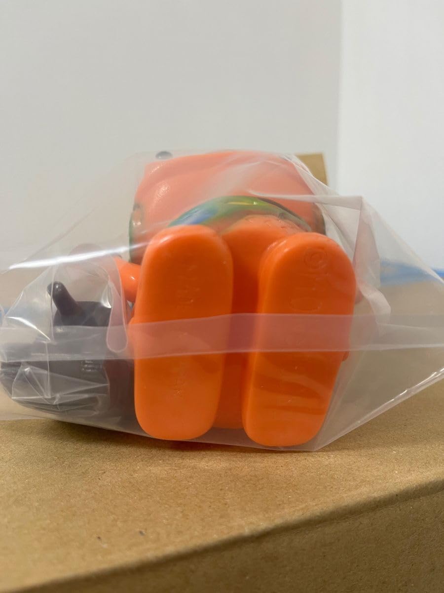 Amazon.co.jp: monstock 超高度公害清浄機 バンボイ : ホーム＆キッチン