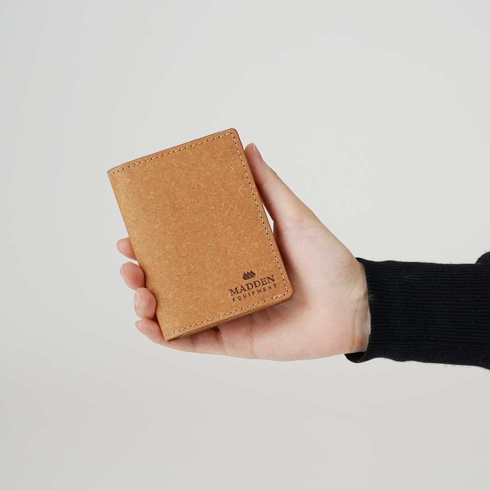 MADDEN EQUIPMENT(??? ????????) Men's Casual, Black, One Size