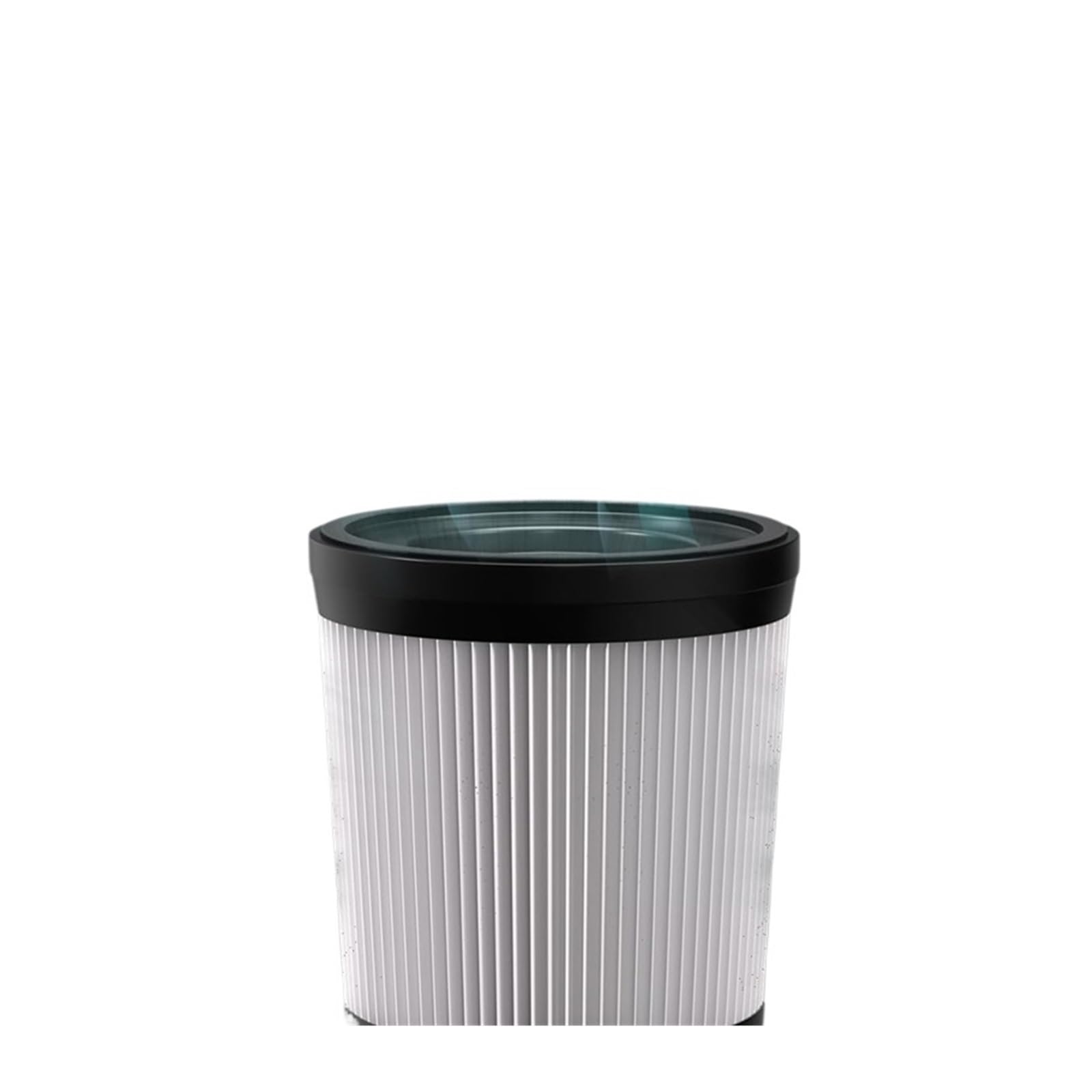 Filtro HEPA For Aspirapolvere, Compatibile Con Fabuletta, FSV001, FSV101, Compatibile Con Girnoor, G160 E G165, Compatibile Con Lubluelu, Aspirapolvere Senza Fili 202