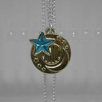 51gtDm9-7GL._AC_UF350,