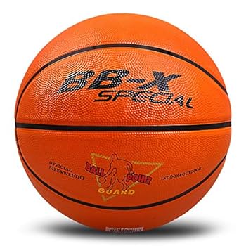 【アウトレット】エアレスバスケットボール　7号球　Airless FR オレンジ NEW! エアレスバスケットボール 7号球 Airless FR 高耐久 - メルカリ