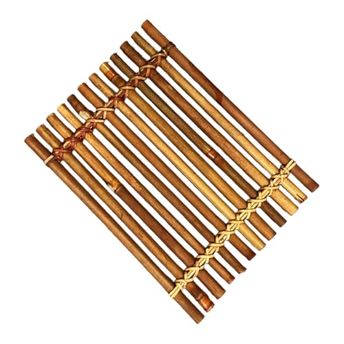 Llazsybz ig[ | iv[g M pr HibN aH TV~ fU[g ThCb` BBQ t XgɓKp, 18cm×13cm