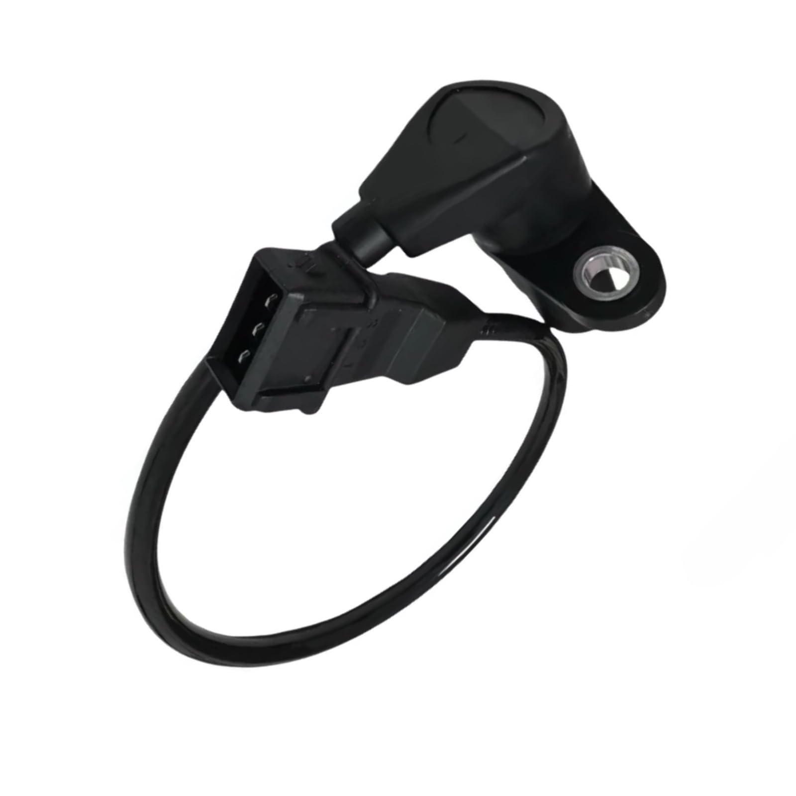 Kurbelwellenwinkelsensor Kompatibel Mit CHEVROLET Für CRUZE J300 1,6 2009-2025 Auto Kurbelwelle Position Sensor 96253542 96389566 96434780 25182450 5S8080