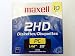 Maxell 3.5 HD 1.44MB Pre-Formatted MF2HD 10-Pack