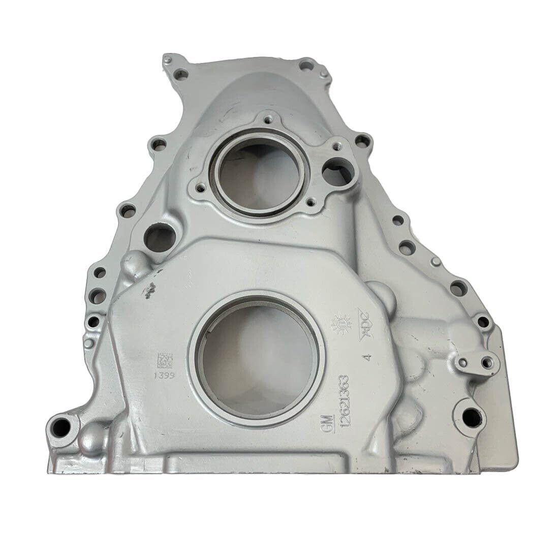 Raptor 700r Accessories Cam Timing Chain Guides Tensioner Gasket Kit Compatible For YAMAHA... Yamaha Raptor 700r - Foto 14