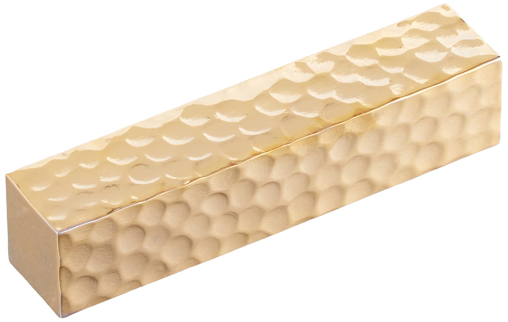 Amazon｜Todai 18-8 箸置 匠(たくみ) 金メッキ 004900｜箸置き