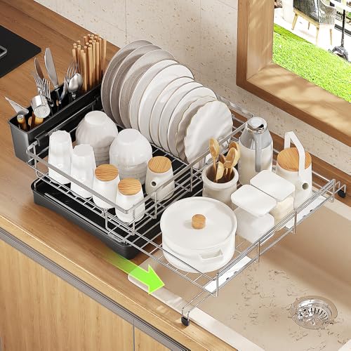 Memypers ؂胉bN XeX Lk e VN[bN r ~ߕt ȃXy[X Lb` H ؂肩 ut [