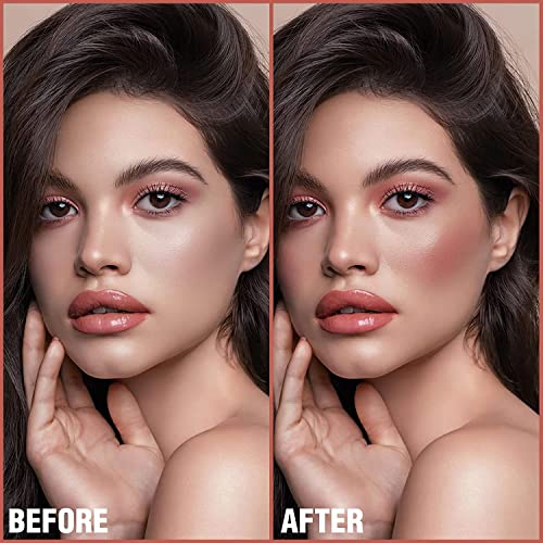 Review de Colorete los 7 más buscados. 30 Imagen adicional