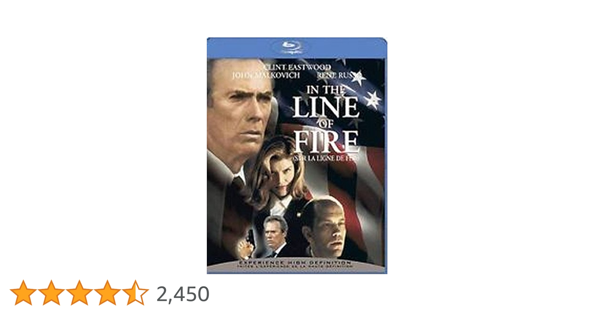 アンフェア　DVD Blu-ray Amazon.co.jp: アンフェア the end Blu-ray スペシャル