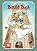Donald Duck: Timeless Tales Volume 2