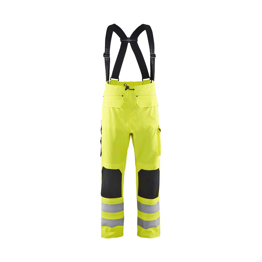 Blaklader 1306200533004XL Level 3 Regenhose