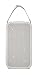B&O PLAY by Bang & Olufsen Beoplay A2 Portable Bluetooth Speaker (Champagne Gray)