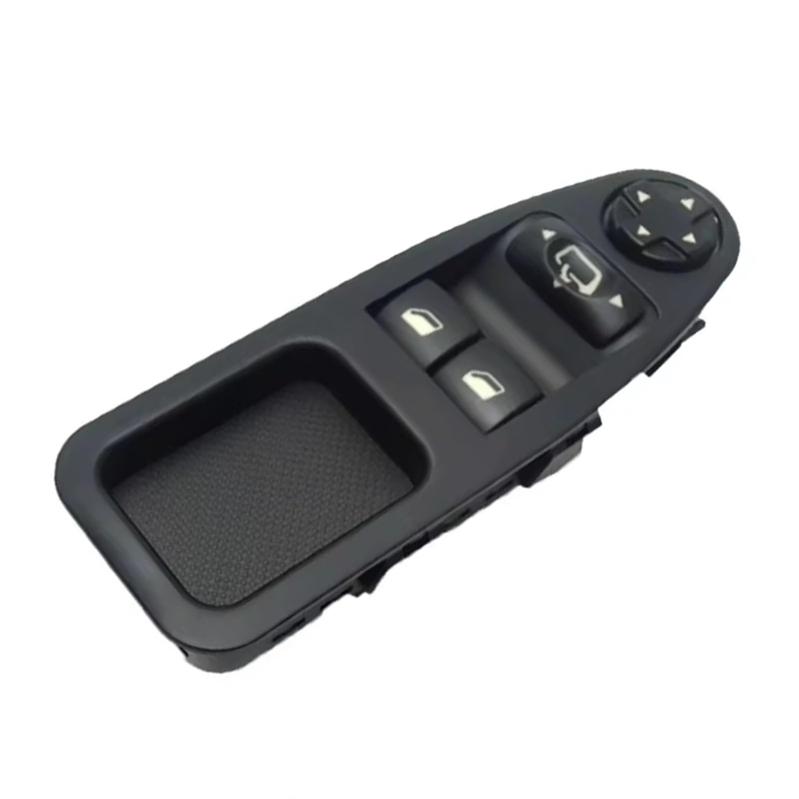 Interrupteur commande vitre Peugeot Expert idéal pour simplifier vos trajets quotidiens