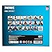 FORTNITE Micro Legendary Series 6-Pack, Six 2.5-inch Highly Detailed Figures with Weapons - Amazon Exclusive