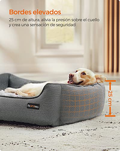 Camas para Perro, Pet Products Imagen adicional